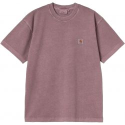 TRIKO CARHARTT WIP Vista S/S