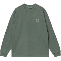 TRIKO CARHARTT WIP Vista S/S
