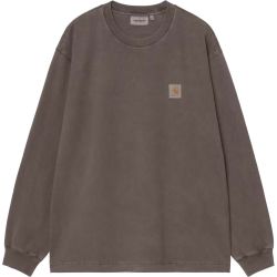 TRIKO CARHARTT WIP Vista S/S