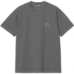 TRIKO CARHARTT WIP Vista S/S
