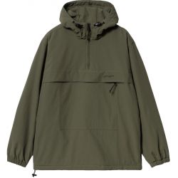 BUNDA CARHARTT WIP Windbreaker Pullover