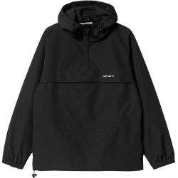 BUNDA CARHARTT WIP Windbreaker Pullover