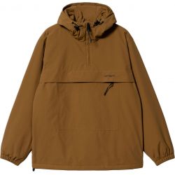 BUNDA CARHARTT WIP Windbreaker Pullover