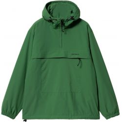 BUNDA CARHARTT WIP Windbreaker Pullover BUNDA CARHARTT WIP Windbreaker Pullover