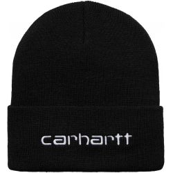 KULICH CARHARTT WIP Script KULICH CARHARTT WIP Script