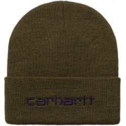 KULICH CARHARTT WIP Script