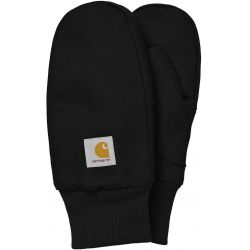 RUKAVICE CARHARTT WIP Carston Mitten RUKAVICE CARHARTT WIP Carston Mitten