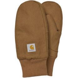RUKAVICE CARHARTT WIP Carston Mitten RUKAVICE CARHARTT WIP Carston Mitten