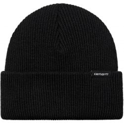 KULICH CARHARTT WIP Gordan