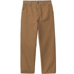KALHOTY CARHARTT WIP Simple Work