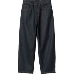 KALHOTY CARHARTT WIP Brandon 5-Pocket De