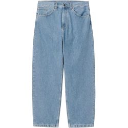 KALHOTY CARHARTT WIP Brandon 5-Pocket De