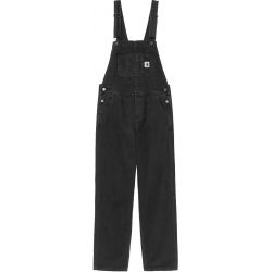 LACLÁČE CARHARTT WIP Bib Overall Straigh LACLÁČE CARHARTT WIP Bib Overall Straigh