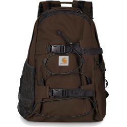 BATOH CARHARTT WIP Kickflip BATOH CARHARTT WIP Kickflip