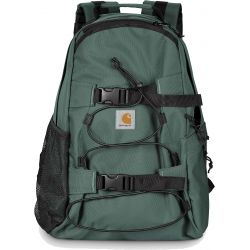 BATOH CARHARTT WIP Kickflip BATOH CARHARTT WIP Kickflip