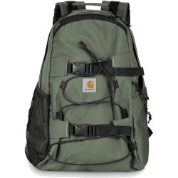 BATOH CARHARTT WIP Kickflip BATOH CARHARTT WIP Kickflip