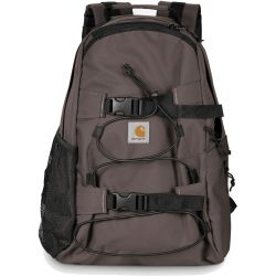 BATOH CARHARTT WIP Kickflip