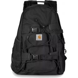 BATOH CARHARTT WIP Kickflip BATOH CARHARTT WIP Kickflip