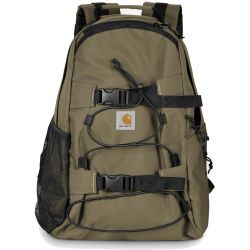 BATOH CARHARTT WIP Kickflip