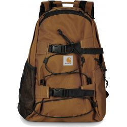BATOH CARHARTT WIP Kickflip BATOH CARHARTT WIP Kickflip