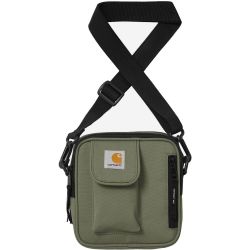 TAŠKA CARHARTT WIP Essentials