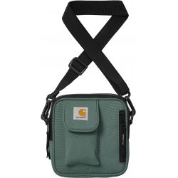 TAŠKA CARHARTT WIP Essentials TAŠKA CARHARTT WIP Essentials