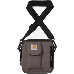 TAŠKA CARHARTT WIP Essentials
