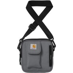 TAŠKA CARHARTT WIP Essentials