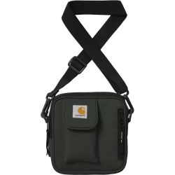 TAŠKA CARHARTT WIP Essentials