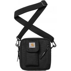 TAŠKA CARHARTT WIP Essentials TAŠKA CARHARTT WIP Essentials