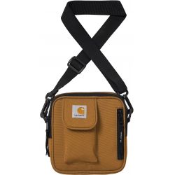 TAŠKA CARHARTT WIP Essentials TAŠKA CARHARTT WIP Essentials
