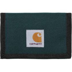PENĚŽENKA CARHARTT WIP Alec