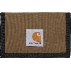 PENĚŽENKA CARHARTT WIP Alec