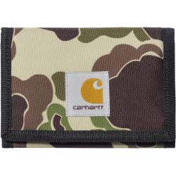 PENĚŽENKA CARHARTT WIP Alec PENĚŽENKA CARHARTT WIP Alec