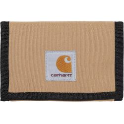 PENĚŽENKA CARHARTT WIP Alec PENĚŽENKA CARHARTT WIP Alec