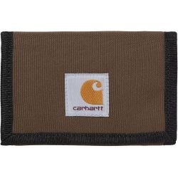 PENĚŽENKA CARHARTT WIP Alec PENĚŽENKA CARHARTT WIP Alec