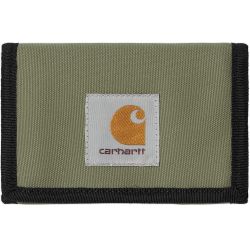 PENĚŽENKA CARHARTT WIP Alec PENĚŽENKA CARHARTT WIP Alec