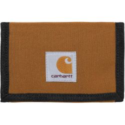 PENĚŽENKA CARHARTT WIP Alec PENĚŽENKA CARHARTT WIP Alec