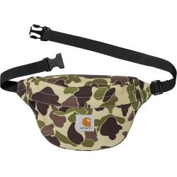 LEDVINKA CARHARTT WIP Jake