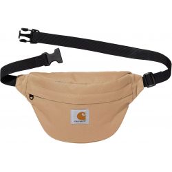 LEDVINKA CARHARTT WIP Jake