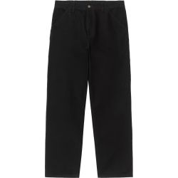 KALHOTY CARHARTT WIP Single Knee Work