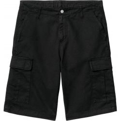 KRAŤASY CARHARTT WIP Regular Cargo