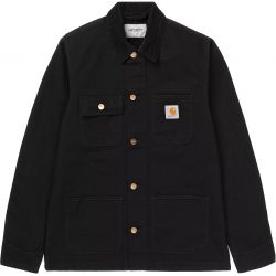 BUNDA CARHARTT WIP Michigan Coat