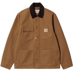 BUNDA CARHARTT WIP Michigan Coat