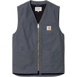 VESTA CARHARTT WIP Arbor VESTA CARHARTT WIP Arbor