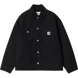 BUNDA CARHARTT WIP OG Michigan WMS