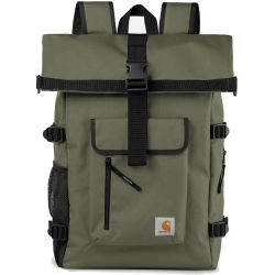 BATOH CARHARTT WIP Philis