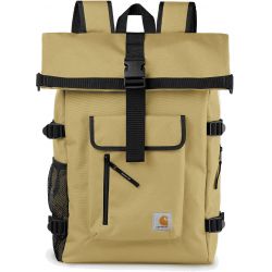 BATOH CARHARTT WIP Philis BATOH CARHARTT WIP Philis