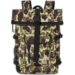 BATOH CARHARTT WIP Philis BATOH CARHARTT WIP Philis