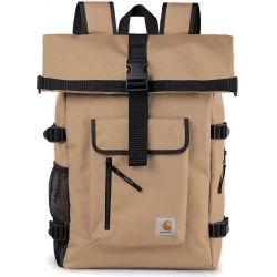BATOH CARHARTT WIP Philis BATOH CARHARTT WIP Philis